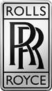 Rolls-Royce