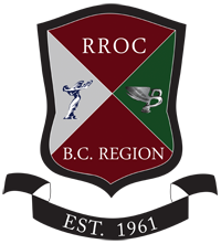Rolls Royce Owners Club | B.C. Region
