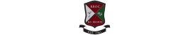 Rolls Royce Owners Club | B.C. Region